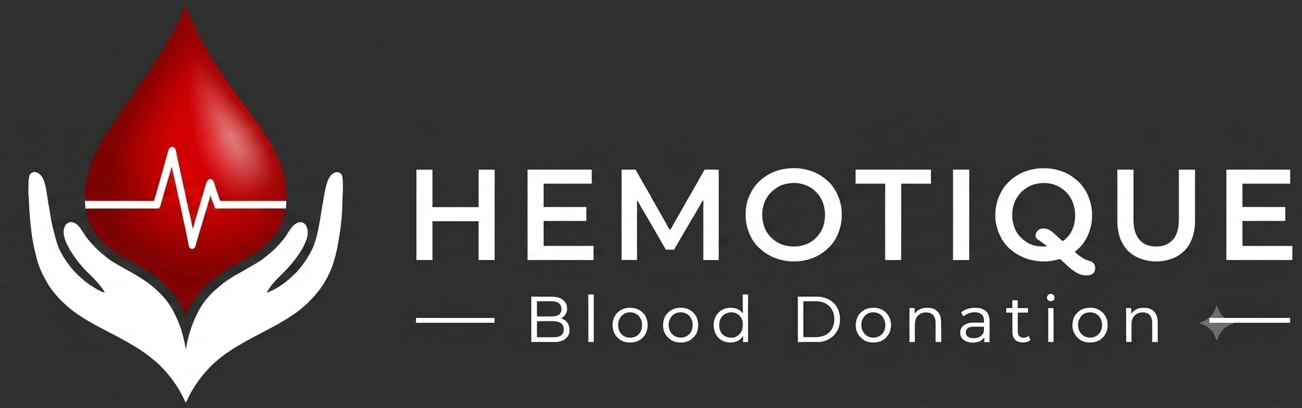 Hemotique