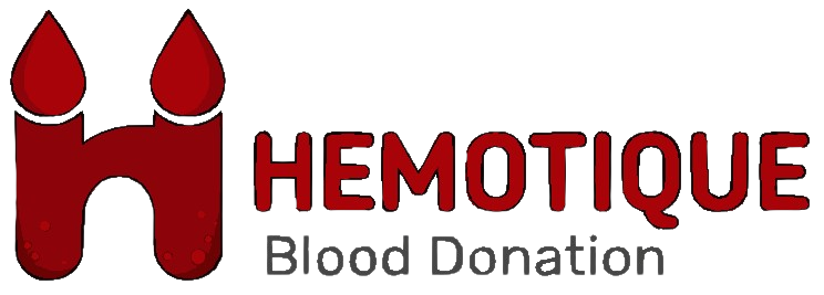 Hemotique